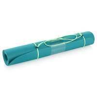 Коврик для йоги Nike fundamental yoga mat (3мм) osfm radiant emerald fundamental yoga mat