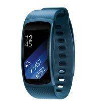 Смарт-часы Samsung Gear Fit 2