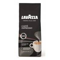 Кофе Lavazza Эспрессо зерно, 250гр 