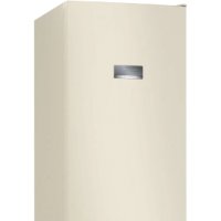 Холодильник с морозильником Bosch Serie 4 VitaFresh KGN39VK24R