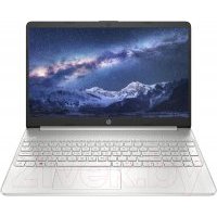 Ноутбук Hp 15s Fq2061ur Купить