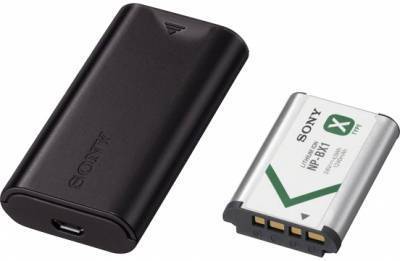Зарядные устройства для аккумуляторов Sony ACC-TRDCX 
