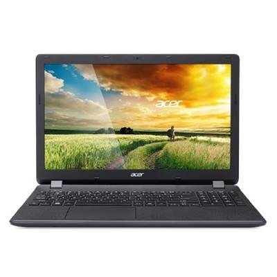 Ноутбук Acer ES1-131-C1NL 