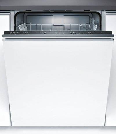 Посудомоечная машина BOSCH SMV23AX00R 