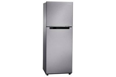 Холодильник Самсунг Двухкамерный Цена Фото