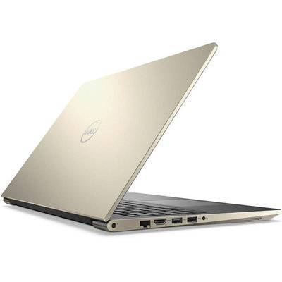 Купить Ноутбук Dell Inspiron 5558-7641
