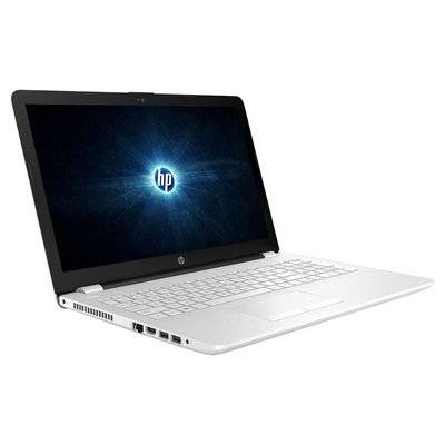 Ноутбук Hp 15 Db0000ur Цена