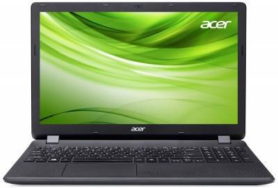 Ноутбук Acer Extensa EX2519-P0BT 