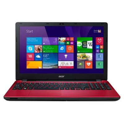 Ноутбук Acer Aspire E5-511G-P26J 