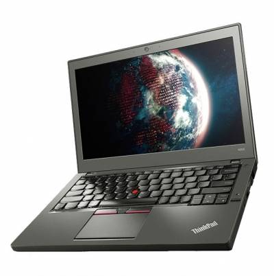 Купить Ноутбук Asus Zenbook Ux305fa-Dq193t