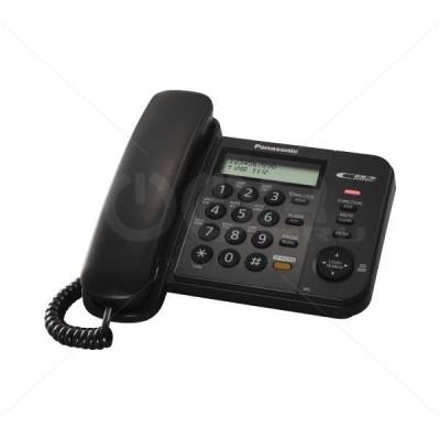 42457 telefon provodnoy panasonic kx ts2358rub kx ts2358rub
