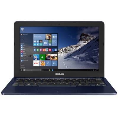 Ноутбук ASUS E202SA-FD0003T 