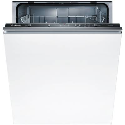 Встраиваемая посудомоечная машина 60 см Bosch ActiveWater SMV30D20RU 