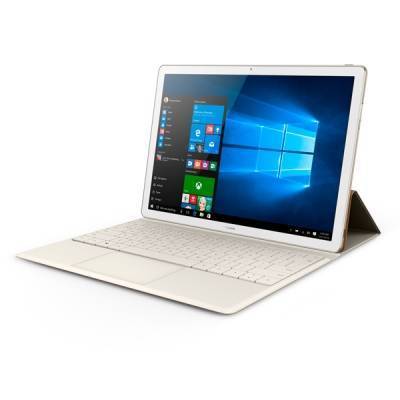 Ноутбук-Трансформер Dell Inspiron 5368-5438 Купить Дешево