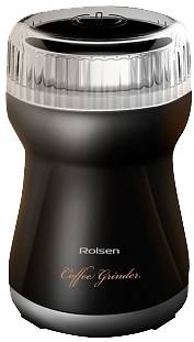 Кофемолка Rolsen RCG-151 
