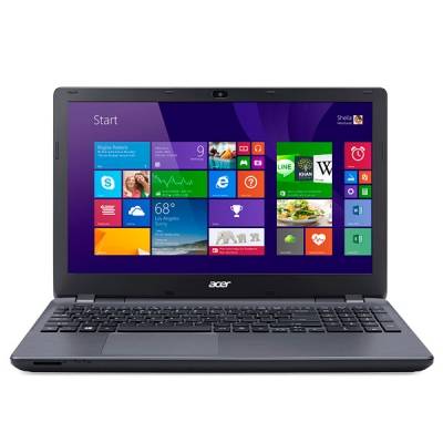 Ноутбук Acer Aspire E5-511-C5B8 NX.MPKER.018 