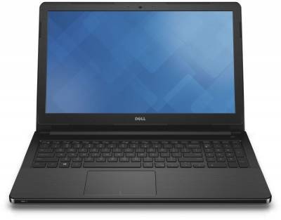 Купить Ноутбук Dell Inspiron 3558 3558-5285 В Рассрочку