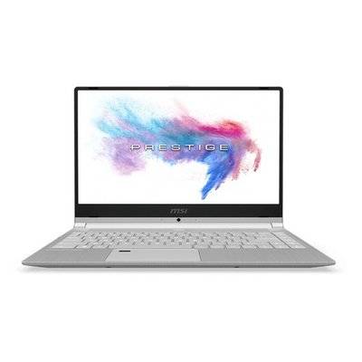 Цены Ноутбуков I5 8250u