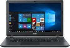 Ноутбук Acer ASPIRE ES1-520-54EB 