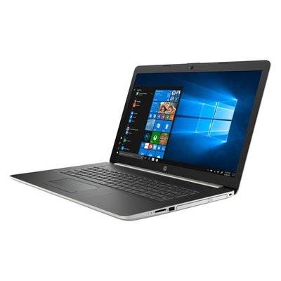 Ноутбук Hp Intel Core I7 Цена