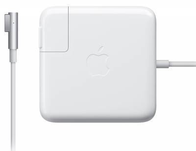 Зарядные устройства для ноутбуков Apple MAGSAFE POWER 45W для MacBook Air 