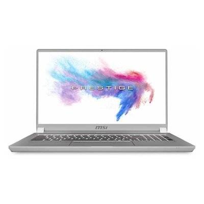 Купить Ноутбук Core I7 9750h