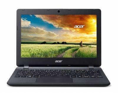 Ноутбук Acer ES1-131-C9Y6 