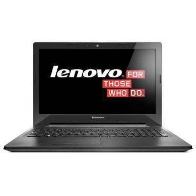 Ноутбук Lenovo IdeaPad G50-45 (80E301Q9RK) 