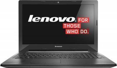 Ноутбук Lenovo G50-45 (80E301F6RK) 