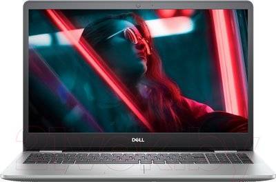 Ноутбук Dell Inspiron Купить Москве