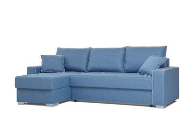 Угловой диван-кровать Hoff Джордан 