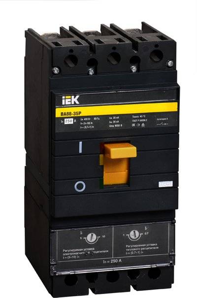 Автоматический выключатель 160а 3p. ИЭК 160. Автоматический выключатель 160а TDM. Выключатель автоматический 3п 160а 35ка ва 88-35 IEK sva30-3-0160. Автомат ИЭК 160а.