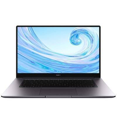 Купить Ноутбук Asus Zenbook Ux305fa-Fc060t