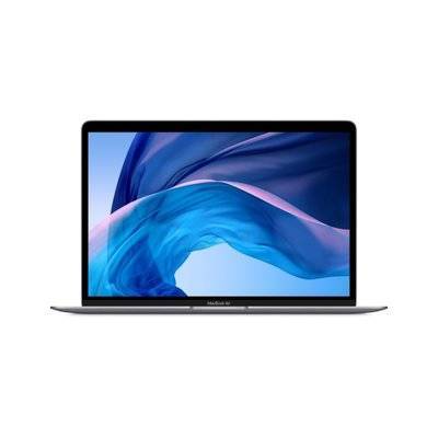 Ноутбук I5 Цена