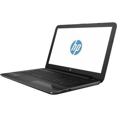 Ноутбук HP 250 G5 
