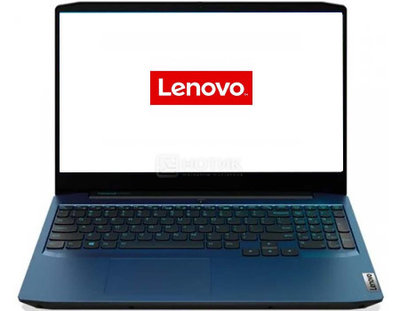 Купить Ноутбук Lenovo Ideapad 15imh05