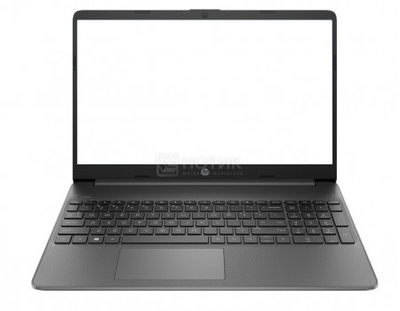 Ноутбук I3 1005g1 Купить