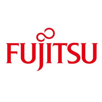 Набор Fujitsu S26361-F3849-E06 