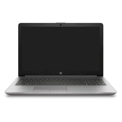 Купить Ноутбук Hp Intel Core I5