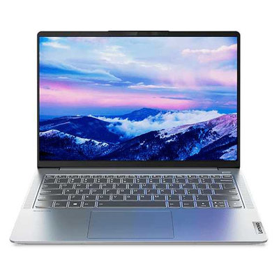 Ноутбук I7 1165g7 Купить
