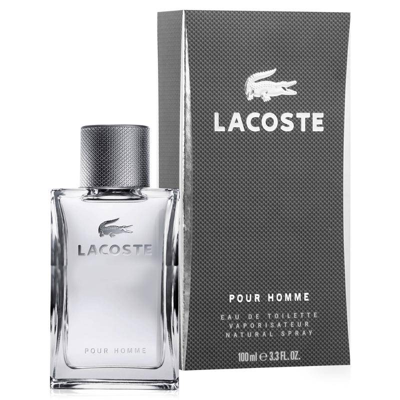 Недорогая мужская туалетная вода. Лакост pour homme мужские. Lacoste pour homme мужские духи. Lacoste pour homme / Lacoste (100 мл) Рени. Lacoste pour homme (m) EDT 100 ml.