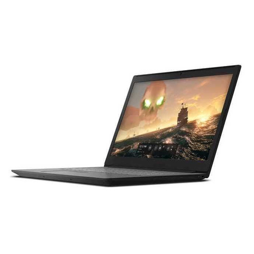 Ноутбук 17.3 Intel Цена